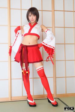 公主出逃